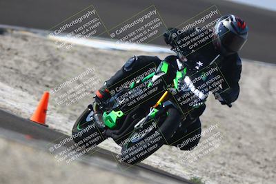 media/Nov-01-2025-TrackDaz (Sat) [[2b4d5192bc]]/C Group/1240pm (Turn 2 Outside)/